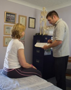 2008_0918-S5-Active-Chiro-0089a