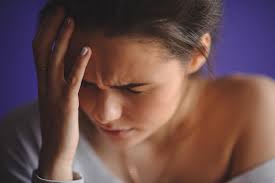 migraine2