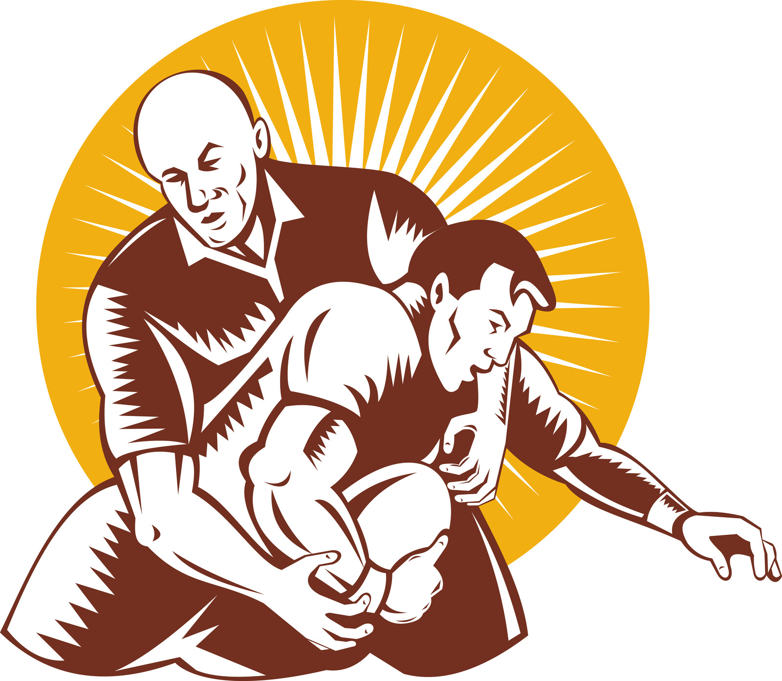 canstockphoto2134878