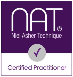 NAT-CERTIFIED-PRACTITIONER-THUMB-2