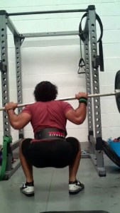 VID-20140620-WA0001_7467_resized-2