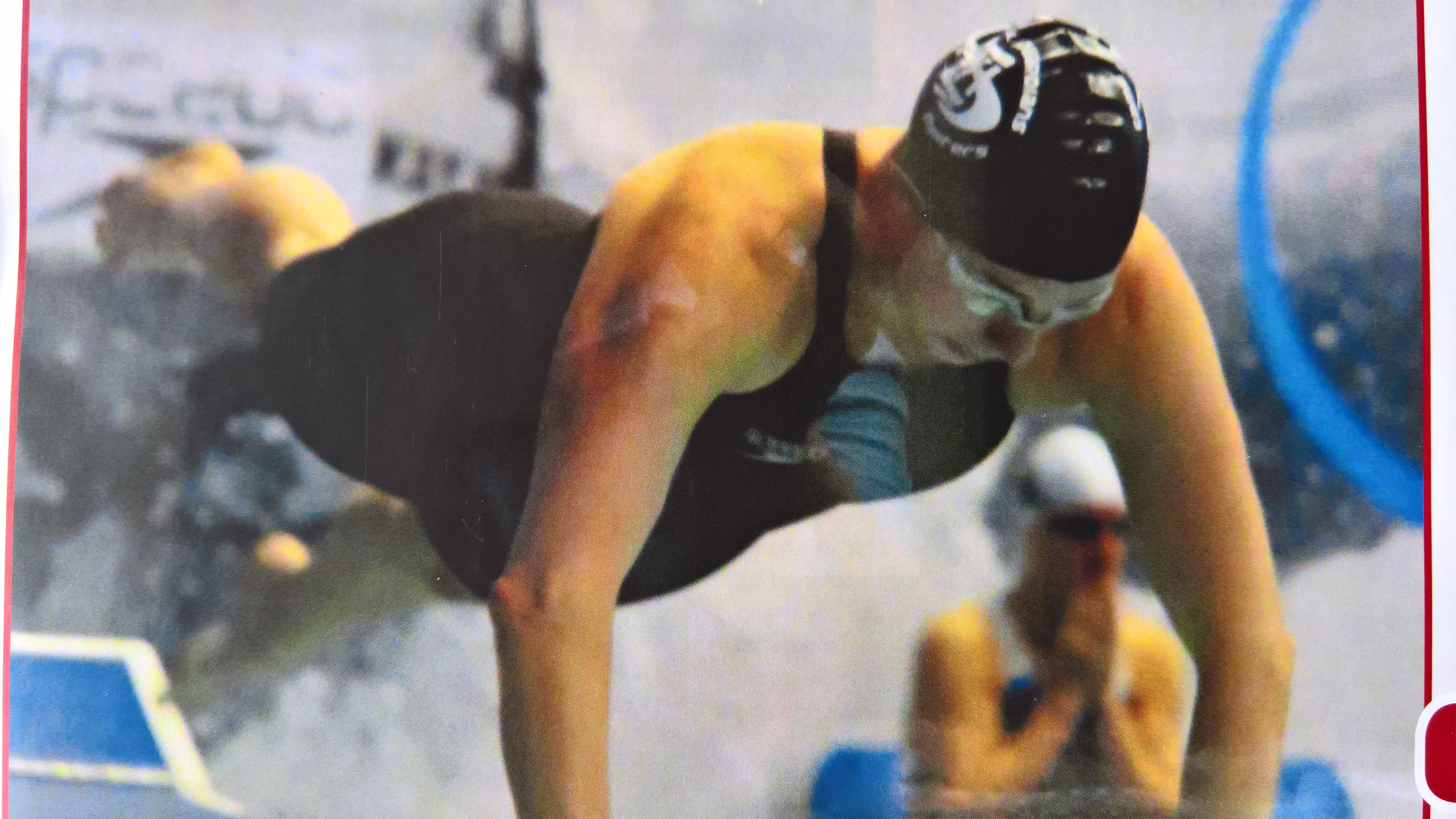 2016-11-03-10-22-33-1